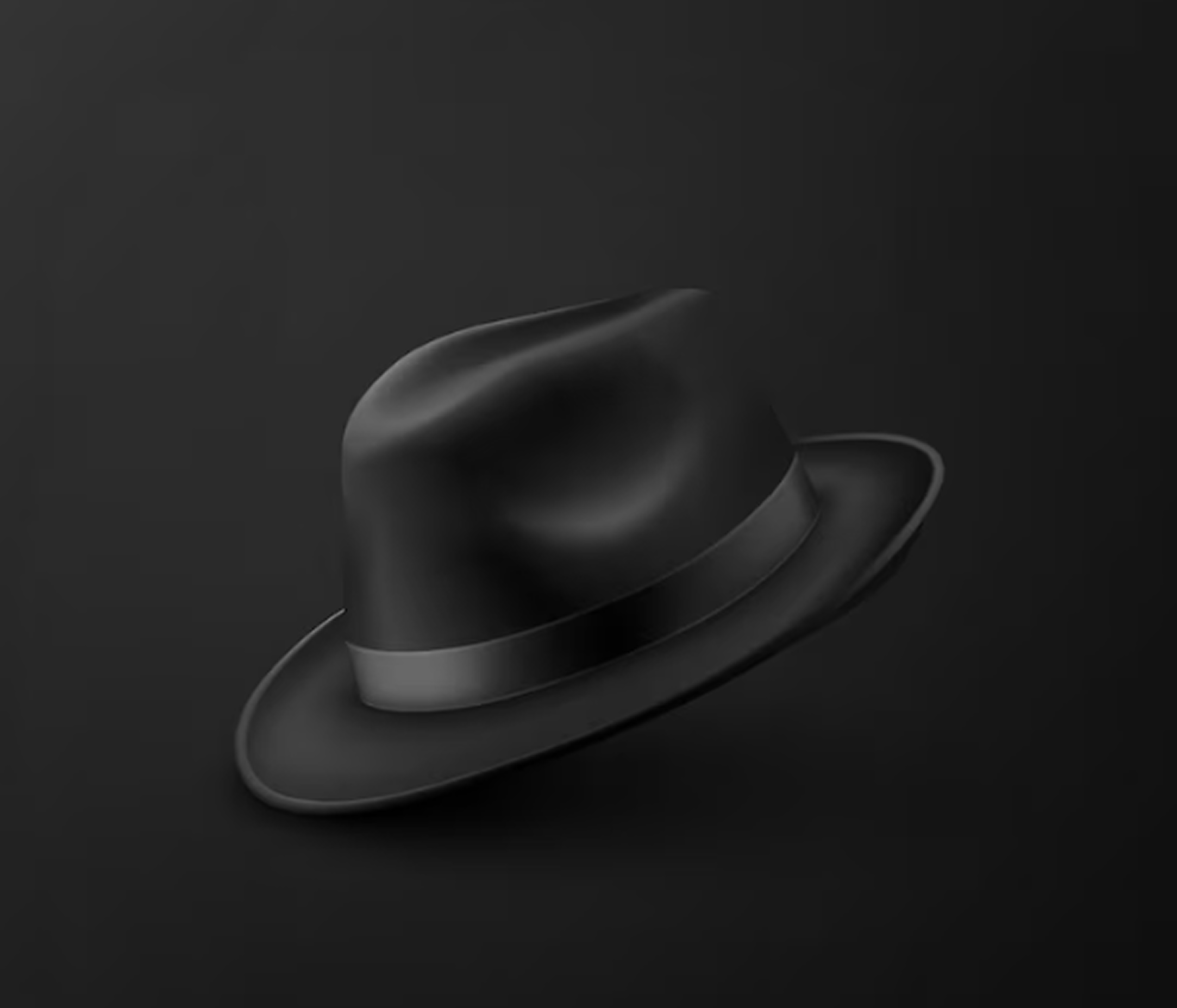 Headwear