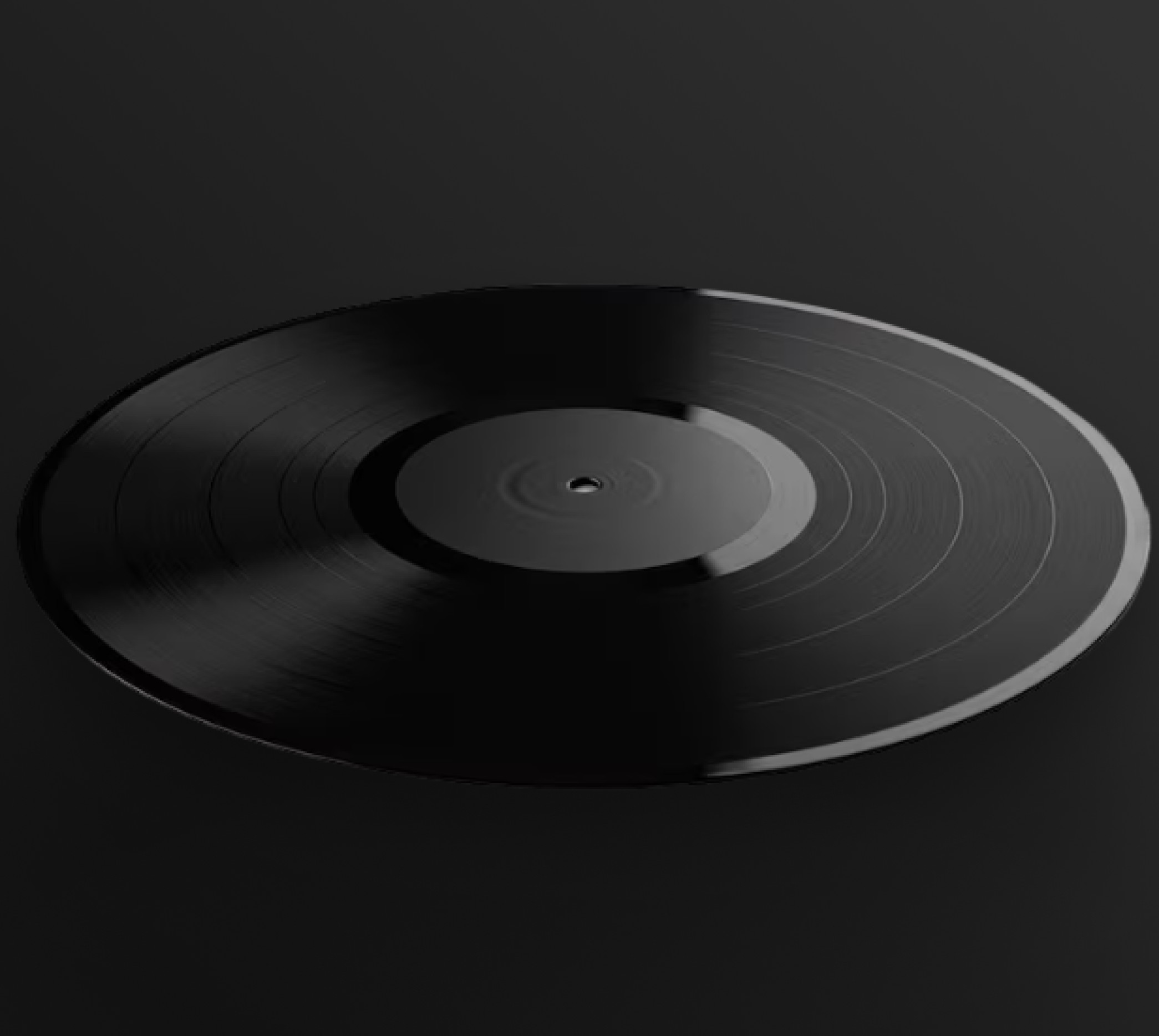 Vinyl